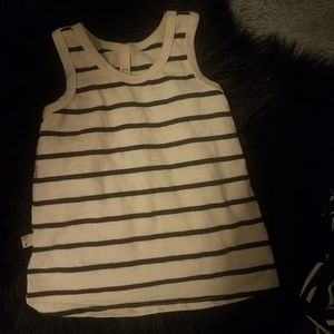 Childhoods Clothing Tank